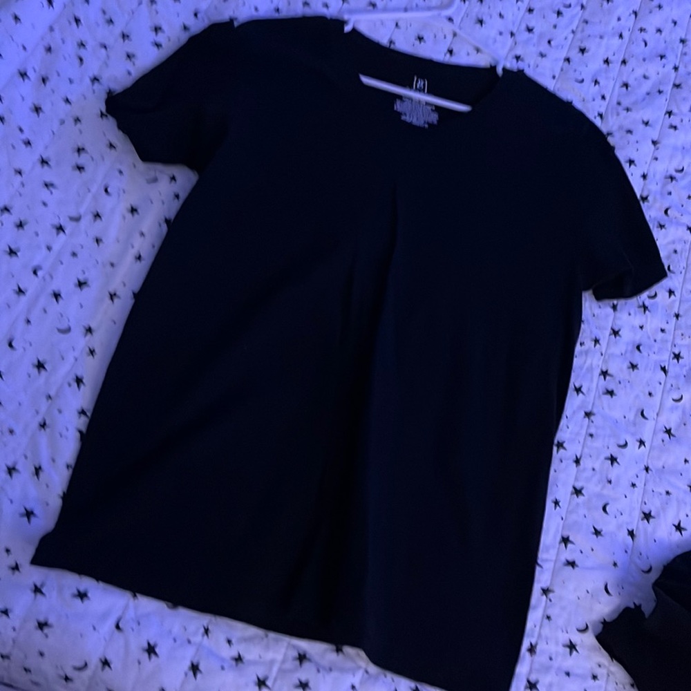 BRAND: George